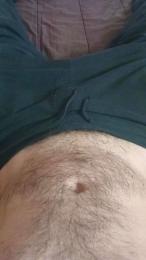 Pedrobr877 — Cam4 stream photo (Feb 2026)