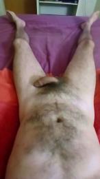Pedrobr877 — вебкам-модель онлайн на cam4