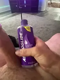 ACTION2083 — Stripchat stream photo (Sep 2026)
