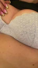 Ficapelosa34 — Cam4 stream photo (Apr 2026)