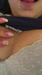 Ficapelosa34 — Cam4 stream photo (Apr 2026)