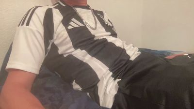 nikeprollhot — Cam4 stream photo (Aug 2026)