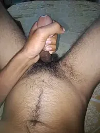 loveblzz — stripchat