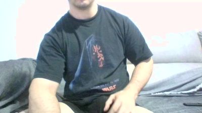 Arturin33 — вебкам-модель онлайн на cam4