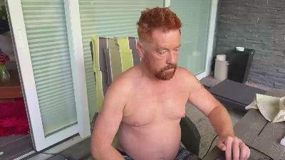 Jannis_RedSteel — Cam4 stream photo (Aug 2026)