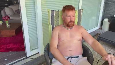 Jannis_RedSteel — Cam4 stream photo (Jul 2026)