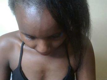 HornyZara — Bongacams stream photo (Jun 2026)