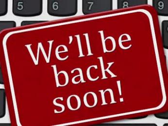 kira0541 — вебкам-модель онлайн на chaturbate