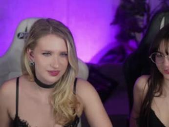 kira0541 — вебкам-модель онлайн на chaturbate