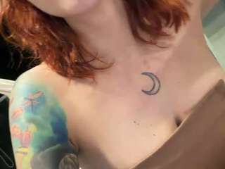 anastaxialynn — Camsoda stream photo (Aug 2026)