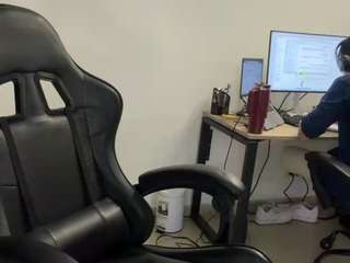anastaxialynn — Camsoda stream photo (Aug 2026)