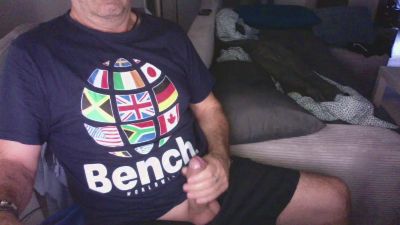 ita_stallon — cam4
