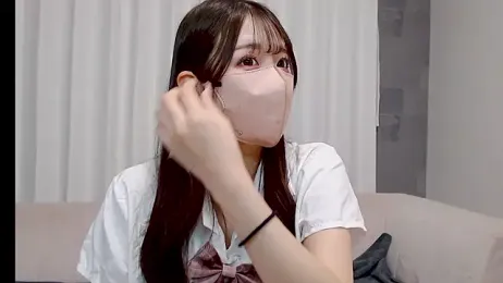 LOVE_MIREI_LOVE — вебкам-модель онлайн на stripchat