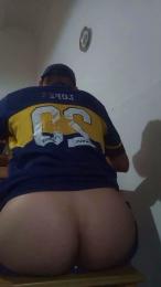 saru23 — Cam4 stream photo (Apr 2026)