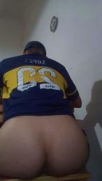 saru23 — Cam4 stream photo (Apr 2026)