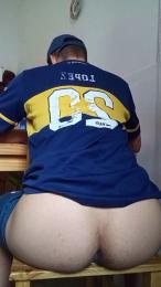 saru23 — Cam4 stream photo (Apr 2026)