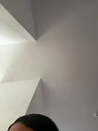 ashley_Tompson1 — Stripchat stream photo (Feb 2026)