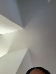 ashley_Tompson1 — Stripchat stream photo (Mar 2026)