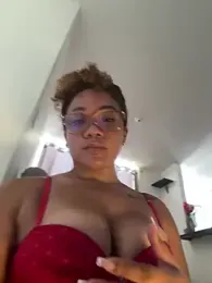 ashley_Tompson1 — Stripchat stream photo (Apr 2026)