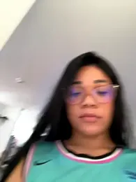 ashley_Tompson1 — Stripchat stream photo (Nov 2025)