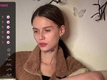-Your-Zoe — bongacams