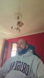 Tarugo_42 — Cam4 stream photo (Nov 2025)