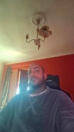 Tarugo_42 — вебкам-модель онлайн на cam4