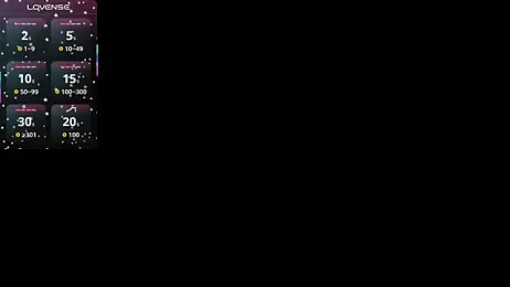 lilith_santiago27 — Stripchat stream photo (Nov 2025)