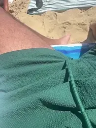 Bori-duro — Stripchat stream photo (Aug 2025)