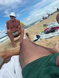 Bori-duro — Stripchat stream photo (Aug 2025)