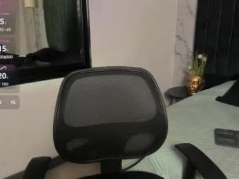 tim__fox — Chaturbate stream photo (Mar 2026)