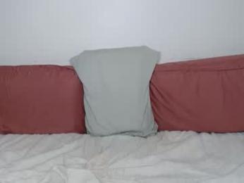 jowiththehair — chaturbate