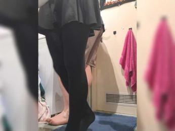 BlackSilkTV — Bongacams stream photo (Jul 2026)