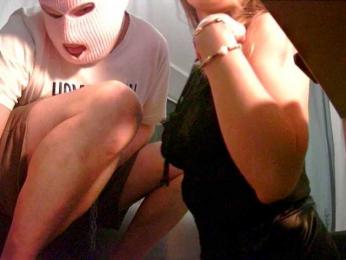 BlackSilkTV — Bongacams stream photo (Jul 2026)