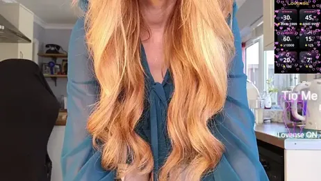 stripmequick — Stripchat stream photo (Apr 2026)