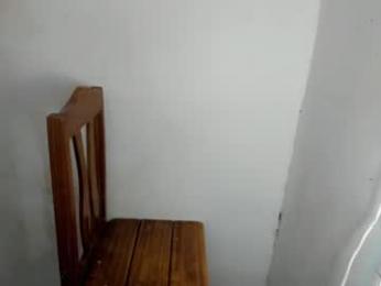 sugarbabydolly — Chaturbate stream photo (Apr 2026)