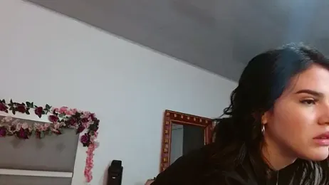 MartinaXBob — stripchat