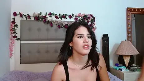 MartinaXBob — stripchat