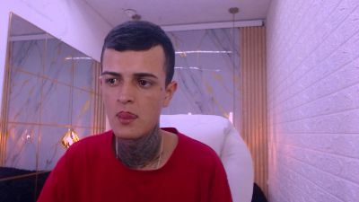 benjamin_anthon — Cam4 stream photo (Feb 2026)