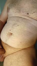 dimitri340003 — Cam4 stream photo (Jul 2026)