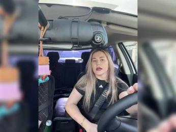 KateMid — Bongacams stream photo (Feb 2026)