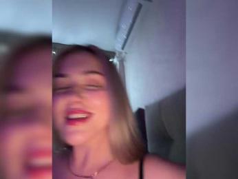 KateMid — Bongacams stream photo (Feb 2026)