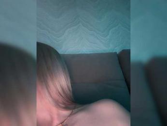 KateMid — Bongacams stream photo (Feb 2026)