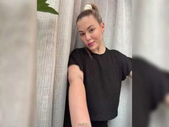 KateMid — bongacams