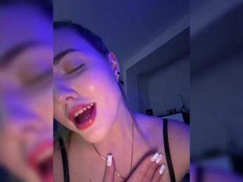 KateMid — Bongacams stream photo (Feb 2026)