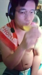robinkoji — Cam4 stream photo (Apr 2026)