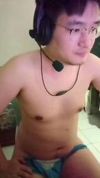 robinkoji — Cam4 stream photo (Apr 2026)
