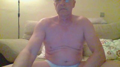 jotapeu — Cam4 stream photo (Feb 2026)