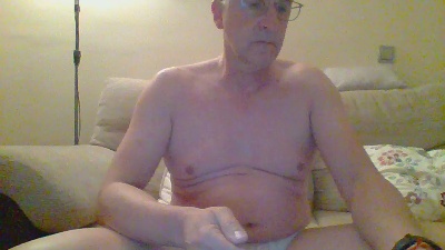 jotapeu — Cam4 stream photo (Feb 2026)