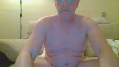 jotapeu — Cam4 stream photo (Feb 2026)